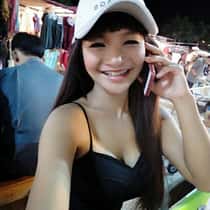 Waree