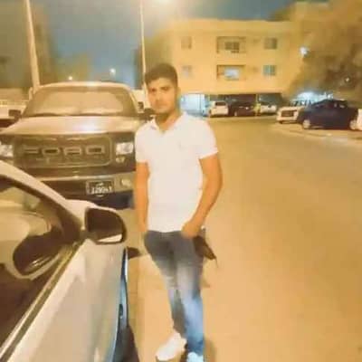 shahadat