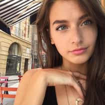 Belinda
