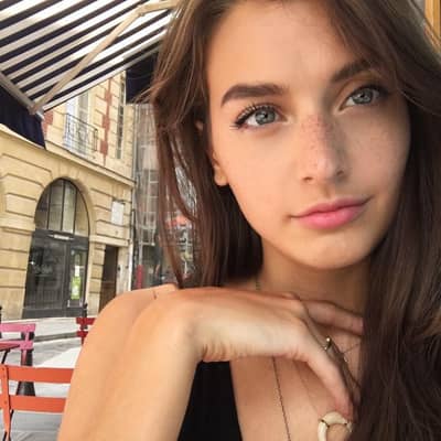 Belinda