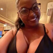 Sophia