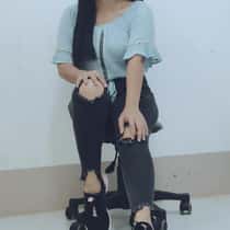 sandra