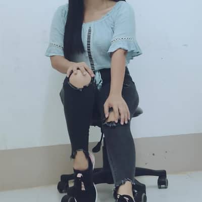 sandra