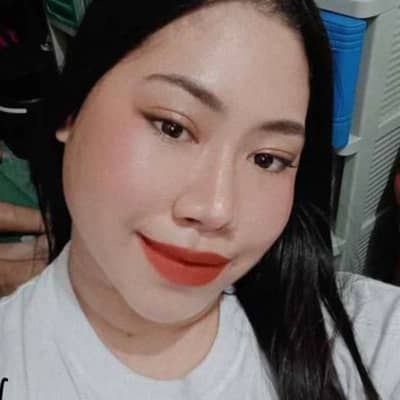 Siti