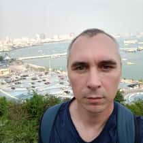 nikolay