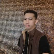KJ