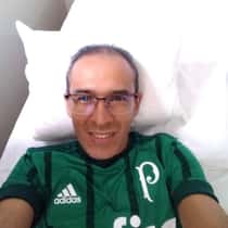 Kleiton Santos