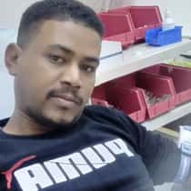 Elwathig