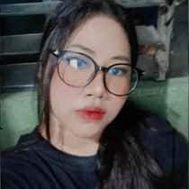 Siti Mardiah