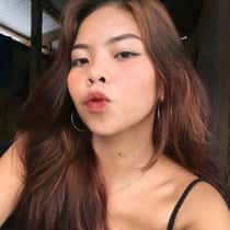 Yesha Fun