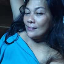 Nancy