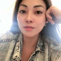 Siti