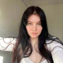 Esther045
