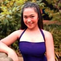 Gladys