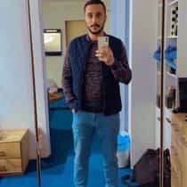 ibrahiem
