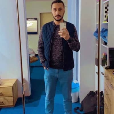 ibrahiem