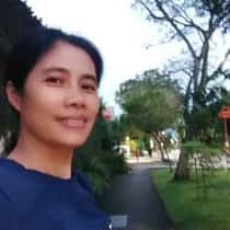 rowena