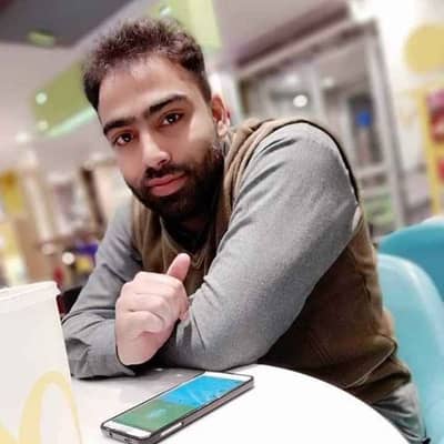 anees.0002