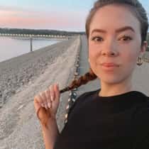 Jessica