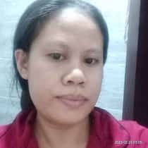 Jany Bee