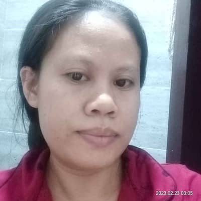 Jany Bee