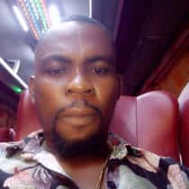 Single