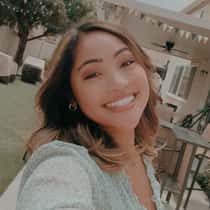 Mariam