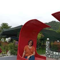 renz