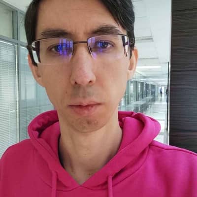 brjuseg