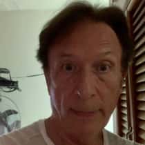 SteveG