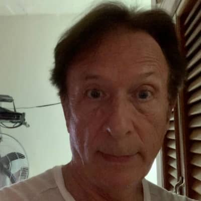 SteveG