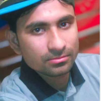 AlveeN HaSan