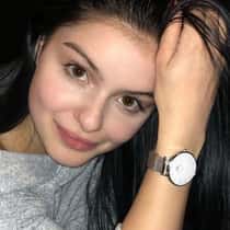 Linda
