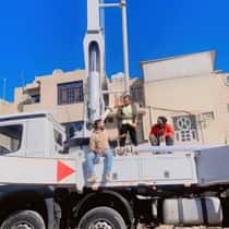hudhaifa
