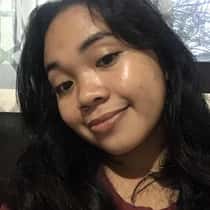 Sweetlynnixk