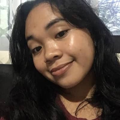 Sweetlynnixk