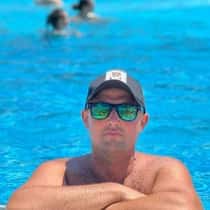 Tobiasz