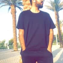 faisal