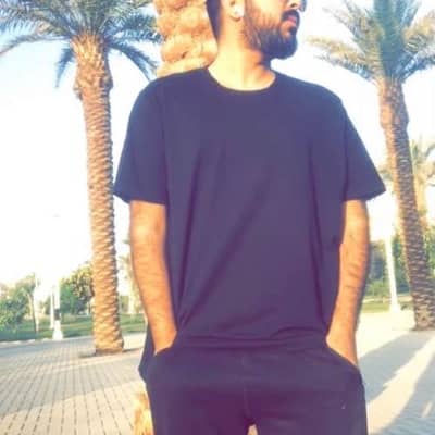 faisal