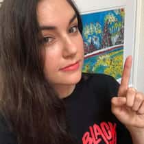 ALECIA