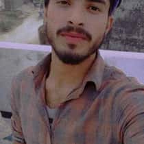 awais lovely