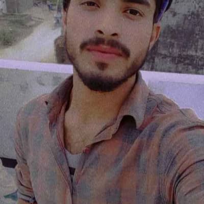 awais lovely