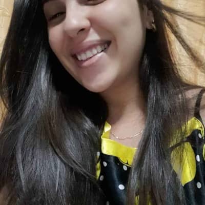 María
