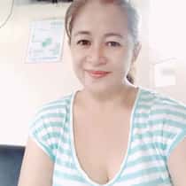 susan
