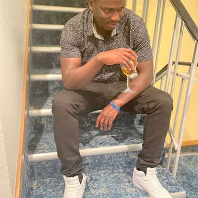 kaza32