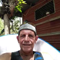 Andy