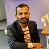 Sameer