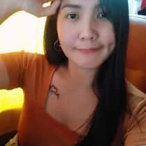 Claimingladyhere
