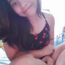 BERNA