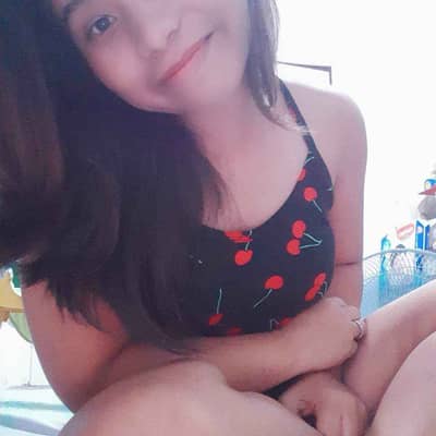 BERNA